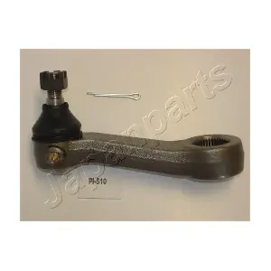 JAPPI-510 PEMEBLA