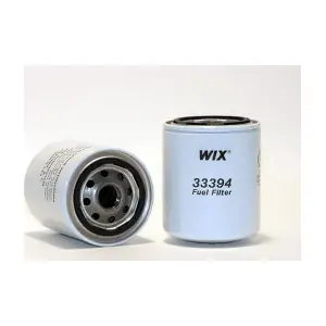 WIX33394 PEMEBLA