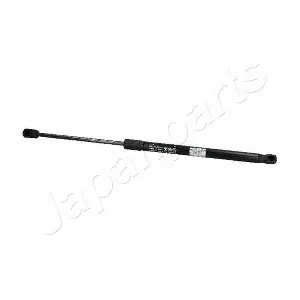 JAPZS50005 PEMEBLA