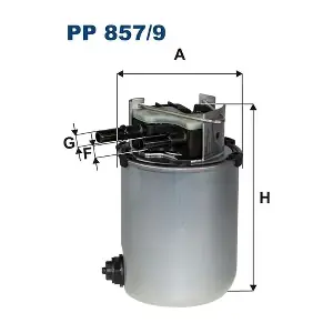 WIXWF8517 PEMEBLA