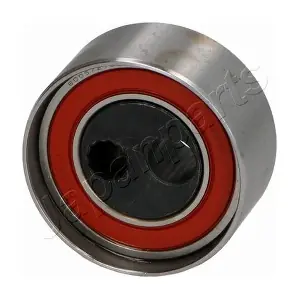 JAPBE-608 PEMEBLA