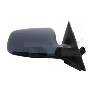 TYC302-0047 PEMEBLA