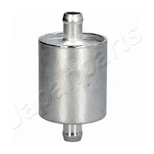 PEMEBLA JAPFO-GAS2S