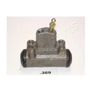 JAPCS-369 PEMEBLA