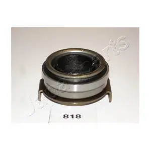 PEMEBLA JAPCF-818