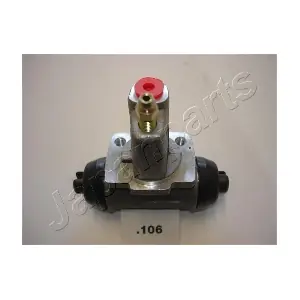 JAPCS-106 PEMEBLA