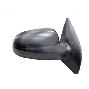 TYC3060008 PEMEBLA
