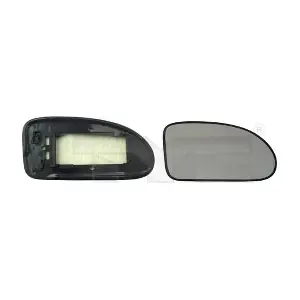 TYC310-0027-1 PEMEBLA