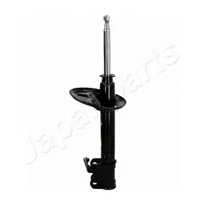 JAPMM-22072 PEMEBLA