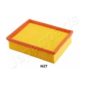 PEMEBLA JAPFA-H27S