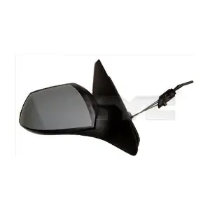 TYC310-0049 PEMEBLA