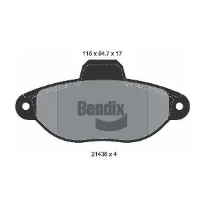 PEMEBLA BNXBPD1007