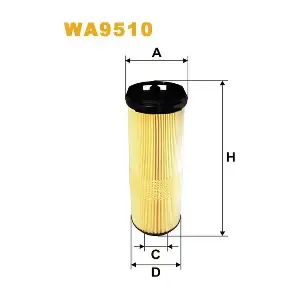 WIXWA9510 PEMEBLA