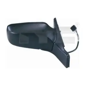 TYC338-0009 PEMEBLA