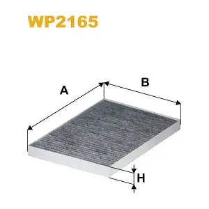 WIXWP2165 PEMEBLA
