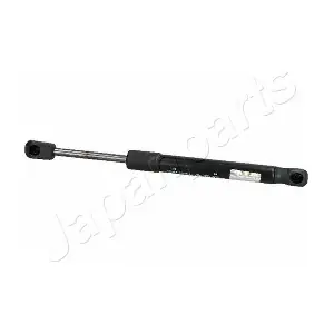 PEMEBLA JAPZS04033