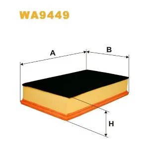 PEMEBLA WIXWA9449
