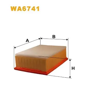WIXWA6741 PEMEBLA