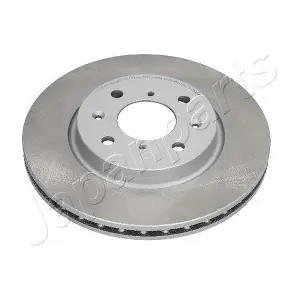 JAPDI-826C PEMEBLA