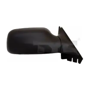TYC302-0007 PEMEBLA