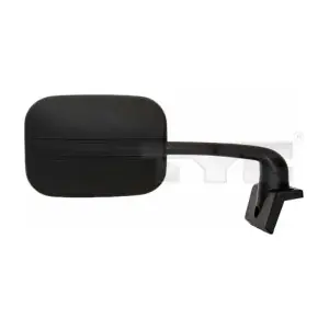TYC305-0011 PEMEBLA