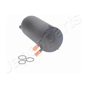JAPFC-526S PEMEBLA