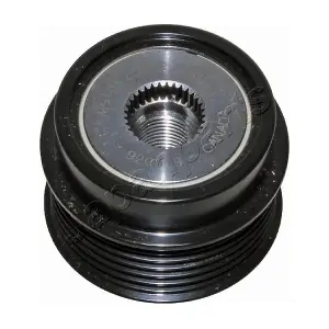 JAPRA-H05 PEMEBLA