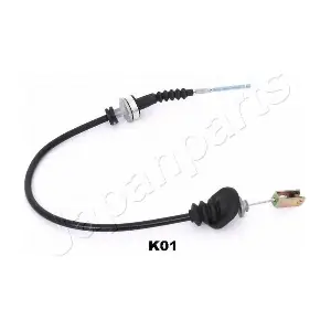 JAPGC-K01 PEMEBLA