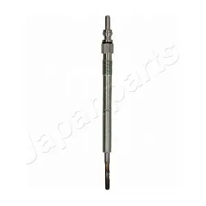 JAPA-603 PEMEBLA