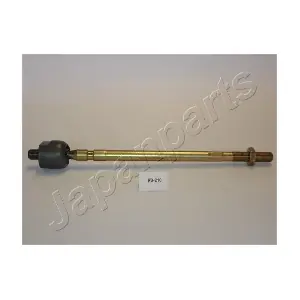 JAPRD-210 PEMEBLA