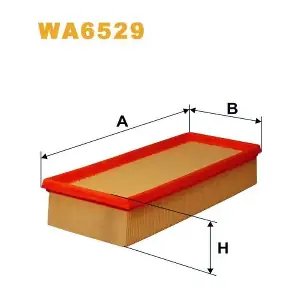 PEMEBLA WIXWA6529