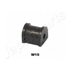 JAPRU-W19 PEMEBLA