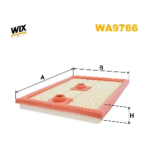 PEMEBLA WIXWA9766