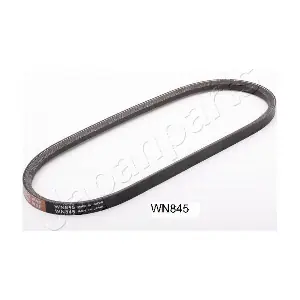 PEMEBLA JAPDT-WN845