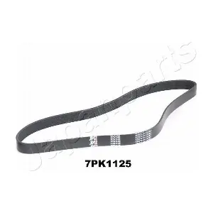 JAPDV-7PK1125 PEMEBLA