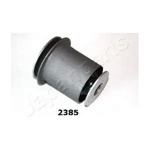 JAPRU-2385 PEMEBLA