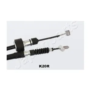 JAPBC-K20R PEMEBLA