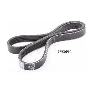 PEMEBLA JAPDV-5PK0960