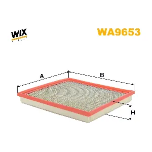 WIXWA9653 PEMEBLA