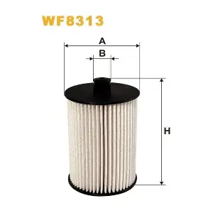 PEMEBLA WIXWF8313