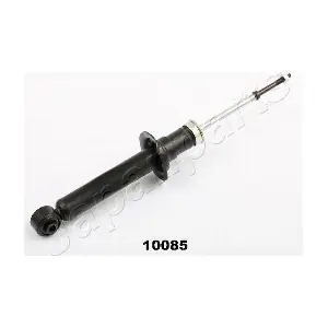 JAPMM-10085 PEMEBLA