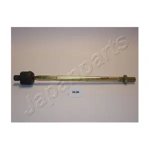 JAPRD-509 PEMEBLA