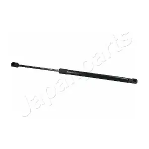 JAPZS40046 PEMEBLA