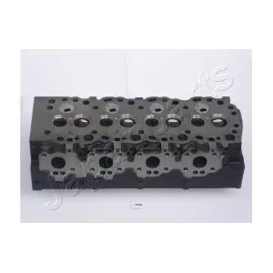 1110154071 TOYOTA