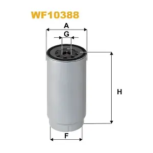 WIXWF10388 PEMEBLA