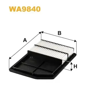 WIXWA9840 PEMEBLA