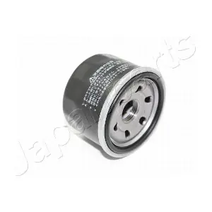 PEMEBLA JAPFO-608S