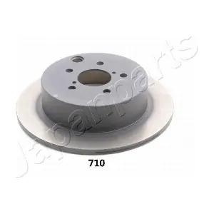 JAPDP-710 PEMEBLA