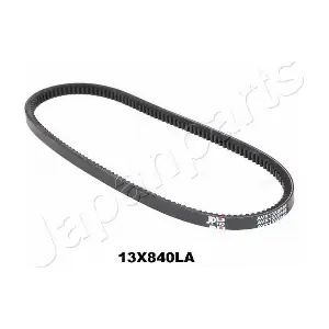 PEMEBLA JAPDT-13X840LA