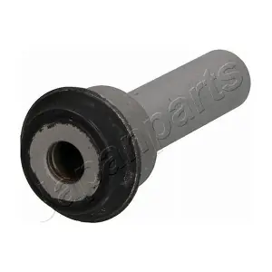 JAPRU-1200 PEMEBLA